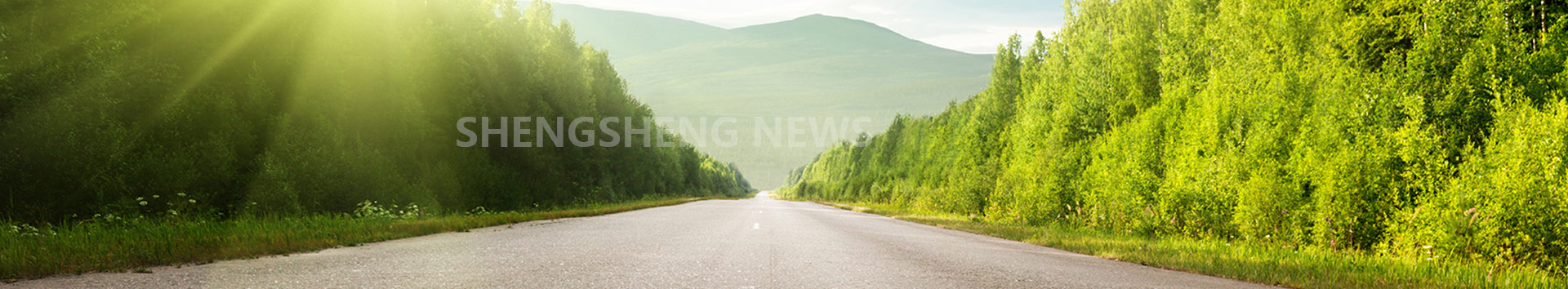 洛陽(yáng)訂奶_酸奶代理_酸奶招商_牛奶品牌-生生乳業(yè)