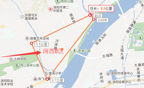 1508321247520446.png 澗西8區(qū).png