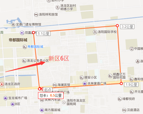 1508321374813259.png 新區(qū)6區(qū).png