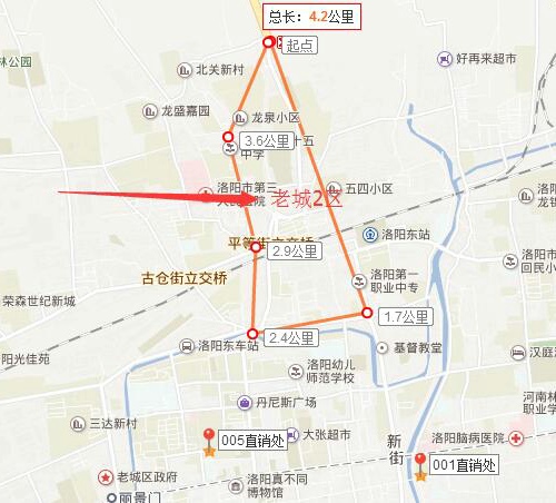 1508379006414789.jpg 老城2區(qū).jpg