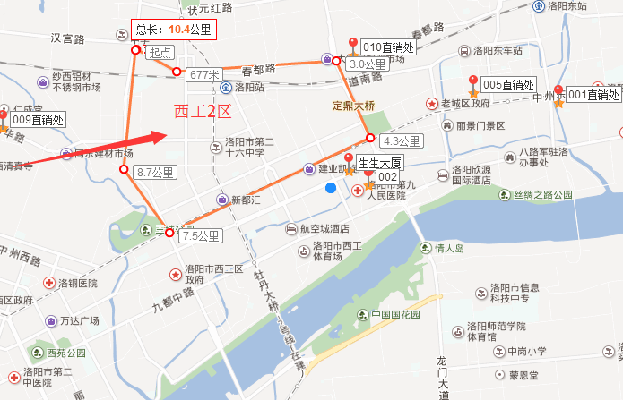 1508379059826294.png 西工2區(qū).png