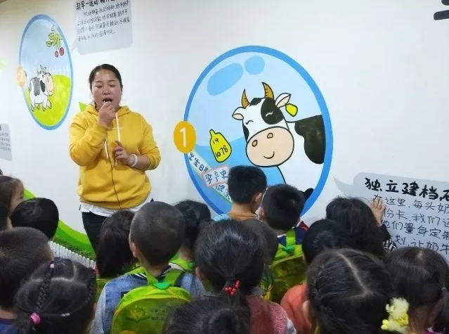 1509010244239319.png blob.png