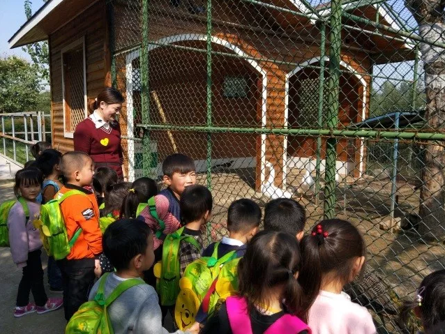 1509010370310135.png blob.png