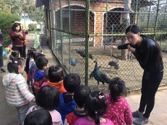 1509010384164710.png blob.png