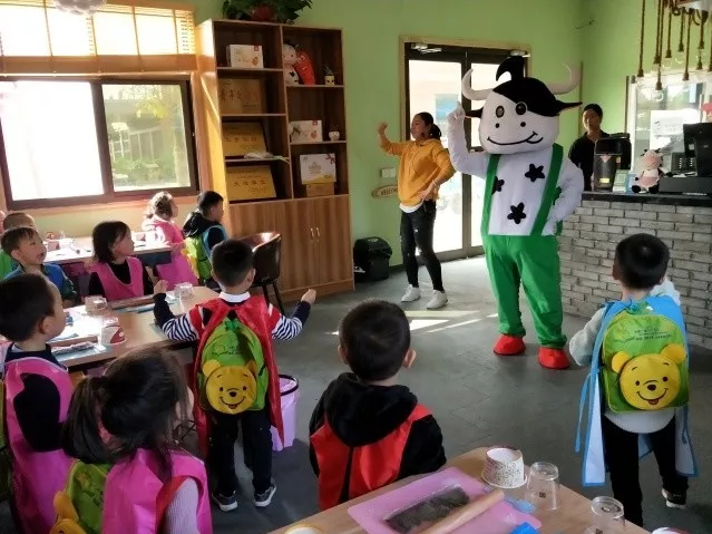 1509010618575216.png blob.png