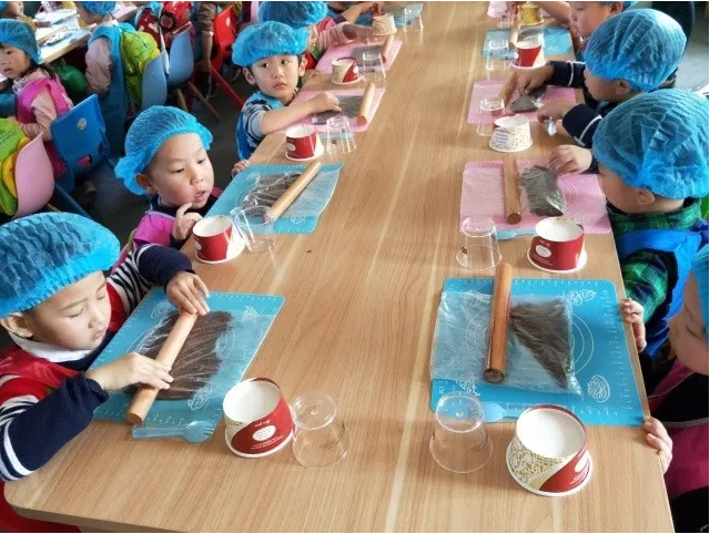 1509010638535217.png blob.png