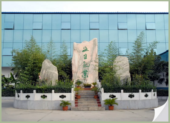 1539845576444504.png blob.png